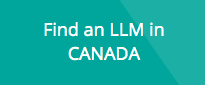 LLM in Canada