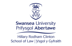 Swansea Law