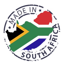 South Africa visa requirements