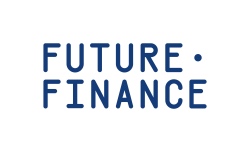 Future Finance