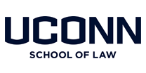 UConn School of Law