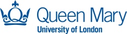 QMUL Queen Mary University of London