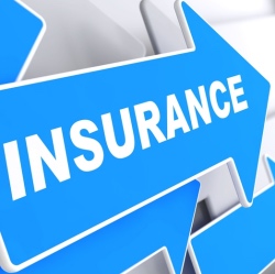 LLM in Insurance Law