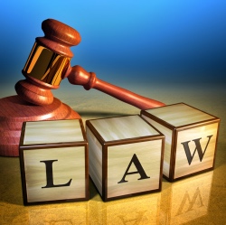 IT & Telecommunication Law
