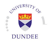 University of Dundee CEPMLP