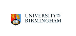 Birmingham Law School