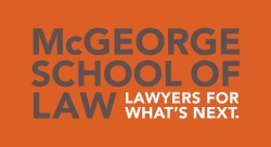 McGeorge Law
