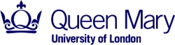 Queen Mary, University of Law