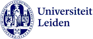 Leiden Law School
