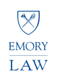 Emory Law