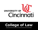 Cincinnati Law
