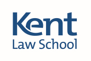 Kent Law School