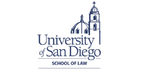 San Diego School of Law