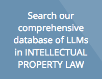 LLM Intellectual Property Law