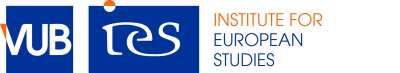 Institute of European Studies