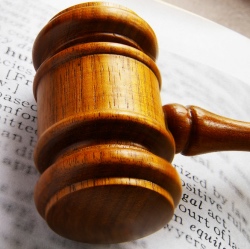 LLM in Arbitration Law