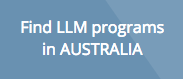 LLM courses in Australia