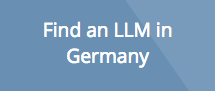 LLM courses in Germany