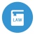 Law subject areas in Australia