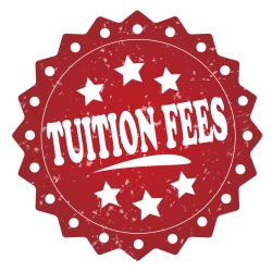 LLM Tuition Fees In South Africa