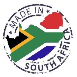 South Africa Visa Requirements
