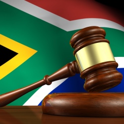 How to become a lawyer in South Africa
