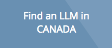 LLM Canada Course Search