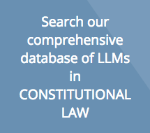 LLM in Constitutional Law