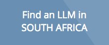 LLM in South Africa Course Search