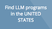 LLM in United States Course Search