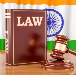 best law colleges in India