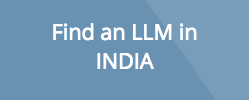 LLM in India