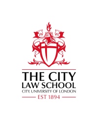 City Law School