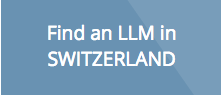LLM in Switzerland