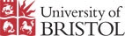 University of Bristol Law