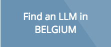 Belgium LLM Course search