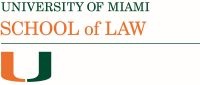 Miami Law School