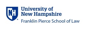 University New Hampshire