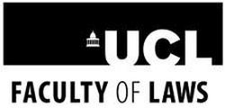 UCL Laws