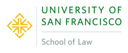 San Francisco School of Law