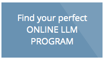 Online LLM Course Search