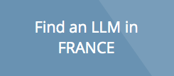 LLM in France