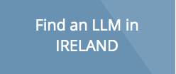 LLM in Ireland Course search