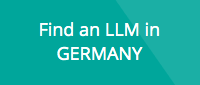 LLM in Germany