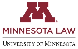 Minnesota Law