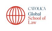 Catolical Global School of Law