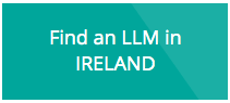 LLM in Ireland course search