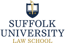Suffolk Law