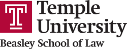 Temple Law School