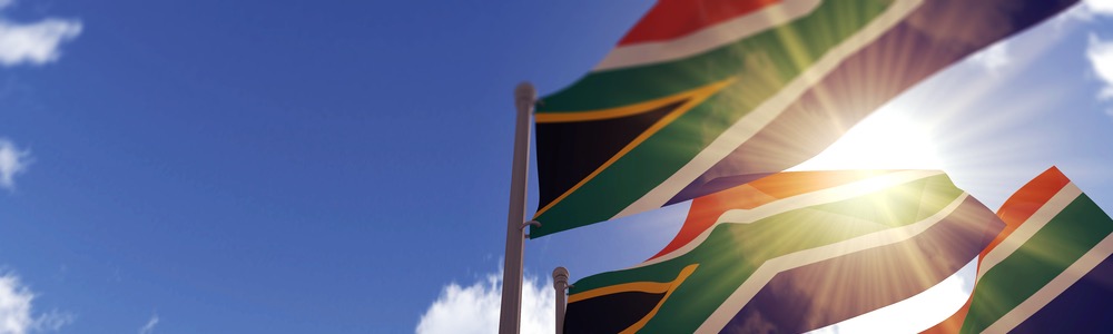 South African Bursaries and Scholarships